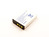 AccuPower battery for Kodak Klic-7003, EasyShare V803, V1003