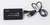 Lettore di schede USB all-in-one per molte schede di memoria