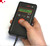 1004716-FIX | RFID Handscanner ARE H9 ASK, 125/134,2 kHz, USB Kabel fest angeschlossen, für PC, M7050, ST750A