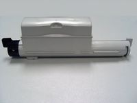 Index Alternative Compatible Cartridge For Dell 5110CN Black Toner High Capacity 593-10121