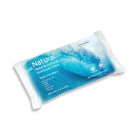 Ecotech Plastic-Free Disinfectant Wipes 40 Sheets (Pack of 16) ECO24336