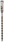 Artikeldetailsicht BOSCH BOSCH SDS-plus Bohrer plus-5 18x250x300 mm (Hammerbohrer)
