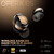 SoundPEATS Opera05 kabellose Earbuds schwarz