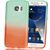 NALIA Custodia compatibile con Samsung Galaxy S7, Ultra-Slim Case Protezione Colorato Protettiva Cover Trasparente Morbido Silicone, Clear Telefono Cellulare Bumper Sottile - Ve...