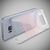 Samsung Galaxy S8 Plus Hülle Handyhülle von NALIA, Silikon Motiv Case Schutzhülle Mandala Pink