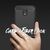 NALIA Custodia Protezione compatibile con Samsung Galaxy J5 2017 (EU-Model), Ultra-Slim Cover Case Protettiva Morbido Telefono Cellulare in Silicone Gel Gomma  Bumper Copertura ...