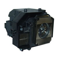 EPSON H312C Projektorlampenmodul (Kompatible Lampe Innen)