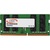 CSX Memória Notebook - 16GB DDR4 (2400Mhz, CL17, 1.2V)