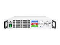 EA Elektro Automatik EA-PS 10060-60 2U Labortápegység, szabályozható 0 - 60 V/DC 0 - 60 A 1500 W USB, Ethernet, Analóg, USB-Host