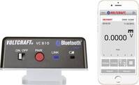 Bluetooth® adapter, VC810, Alkalmas: VC 830, VC 850, VC 870, VC880, VC890 VC810
