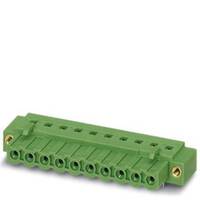 Base strip IC 2,5/12-GF-5,08 1825226 Phoenix Contact
