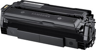 Samsung SU214A Toner Black 15.000 oldal kapacitás K603L
