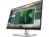HP 24" E24u G4 IFHD IPS 16:9 5ms monitor