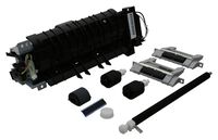 Maintenance Kit Pages 12.000 Printer Kits