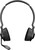 Jabra Engage 75 SE Stereo Headset USB-C zu USB A Kabel Bild 2