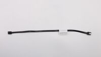 380mm SATA 2 cable for , internal storage connections ,