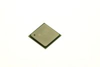 PROCESSOR-2.8GHZ/533 P4 **Refurbished**