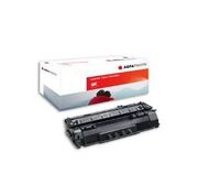 Toner Black Pages: 2.500 Replaces Brother TN-242 BK Toner