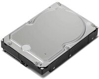 ThinkStation 10TB 7200rpm HDD **New Retail** Festplatten