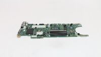 NOK,i7-8550 N-vP,8G,PB 5B20X82756, Motherboard, Lenovo, ThinkPad T480s Motherboards