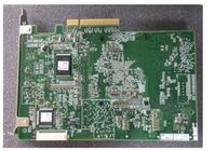 Smart Array P840 PCIe 3x8 SAS Controller
