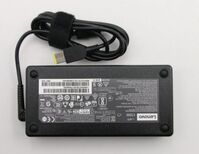 AC Adapter (20V 8.5A AD) no power cable Stroomadapters