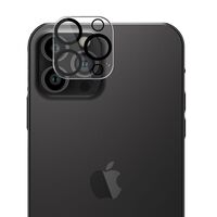 Camera Lens Protector iPhone 14 Pro/14 Pro Max Displayfolie