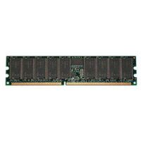 4.0GB DDR-SDRAM MEM (4*1GB) **Refurbished** Memory