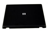 LCD Back Cover 432919-001, Cover, HP, Pavilion DV6000 Andere Notebook-Ersatzteile