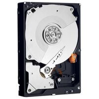 WD Caviar Black 1TB **Refurbished** Festplatten