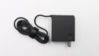 45W USB-C AC adapter with Power Delivery Hálózati adapterek
