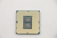 FRU Intel Core i5-10600K( 4.1GHz / 6C / 12M / 2666 / CPU-k