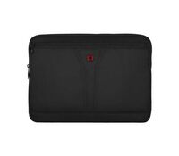 Bc Top Notebook Case 39.6 Cm , (15.6") Sleeve Case Black ,