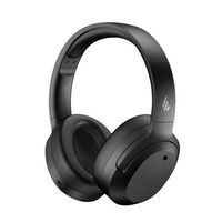 W820Nb Headset Wireless , Head-Band Calls/Music ,