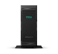 Proliant Ml350 Gen10 Server , Tower (4U) Intel Xeon Silver ,