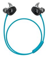 Soundsport Headphones , Wireless Ear-Hook, In-Ear ,