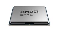 EPYC 8024P processor 2.4 GHz , 32 MB L3 ,