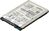 HDD 500GB 2.5 Inch 7200RPM SATA2 Festplatten