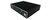 Link 4K /HD Quad head MST Extener DP-DVI Extender XD614P-DP, Transmitter & receiver, Wired, 4000 m, Cat6, Cat6+, Cat6a, Cat6e, KVM Extender