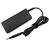 Power Adapter for MicroSoft 48W 12V 4.0A Plug:4.5*3.0 Including EU Power Cord - For Surface Docking Station Netzteile