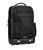 TIMBUK2 Authority Backpack notebook case 38.1 cm (15") Black Notebook Cases
