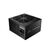 Hyper 80+ Pro Power Supply Unit 550 W 24-Pin Atx Atx Black