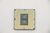 FRU Intel Core i5-10600K( 4.1GHz / 6C / 12M / 2666 / CPU-k