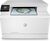 Color LaserJet Pro M182n Laser A4 600 x 600 DPI 16 ppm Többfunkciós nyomtatók
