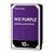 Purple 10TB SATA 6Gb/s CE, ,