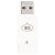 ACR40T Type-A USB SIM-Sized , Smart Card Reader ,
