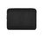 Bc Top Notebook Case 39.6 Cm , (15.6") Sleeve Case Black ,