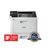 Hl-L8360Cdw Laser Printer Colour 2400 X 600 Dpi A4 Lézernyomtatók