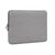 Suzuka Notebook Case 39.6 Cm , (15.6") Sleeve Case Grey ,