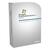 Microsoft Windows Small Business Server 2011 Essentials
